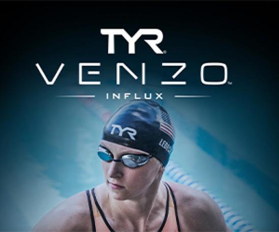 TYR