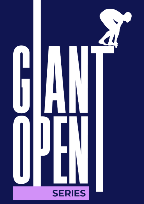 Giant Series