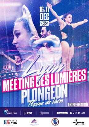 plongeon Lyon