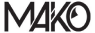 Logo Mako