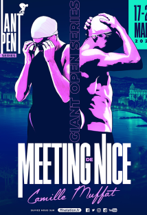 Meeting de Nice