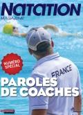 Paroles de coaches