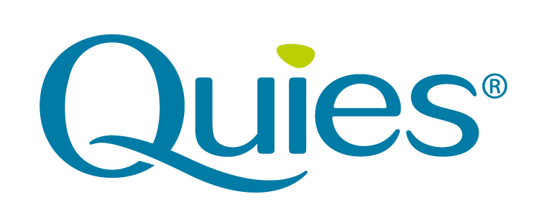 Quies 