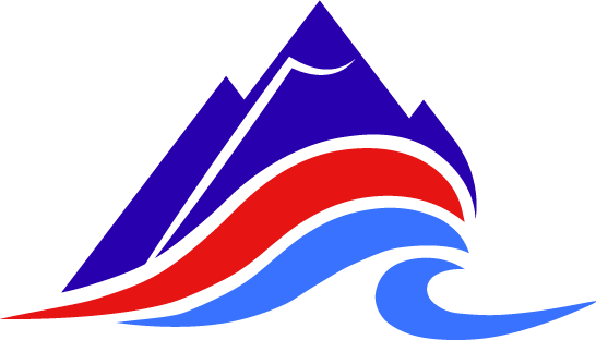 Accueil