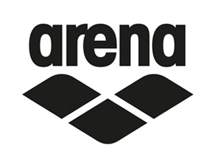 ARENA