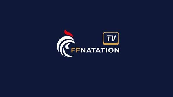 FFNatation.TV
