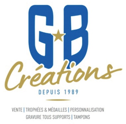 GB Créations