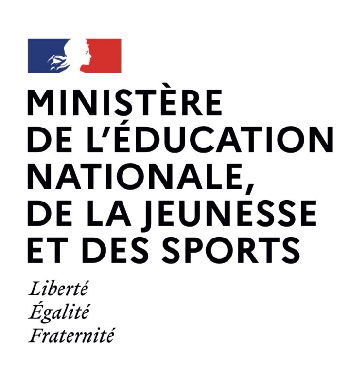 Ministère de l'éducation nationale