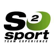 S2O Sport