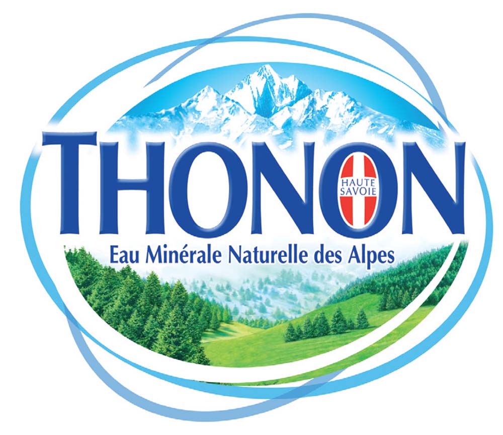 Thonon eau officielle de la FFN | Fédération Française de Natation