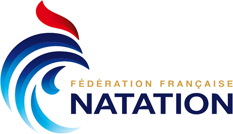 Fédération Française de Natation - 104, Rue Martre, CS 70052 - 92583 CLICHY Cedex