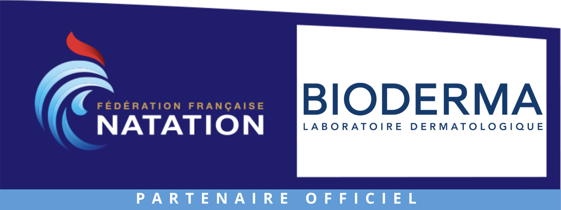 Logo Bioderma