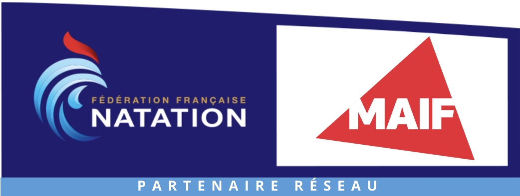 LOGO MAIF