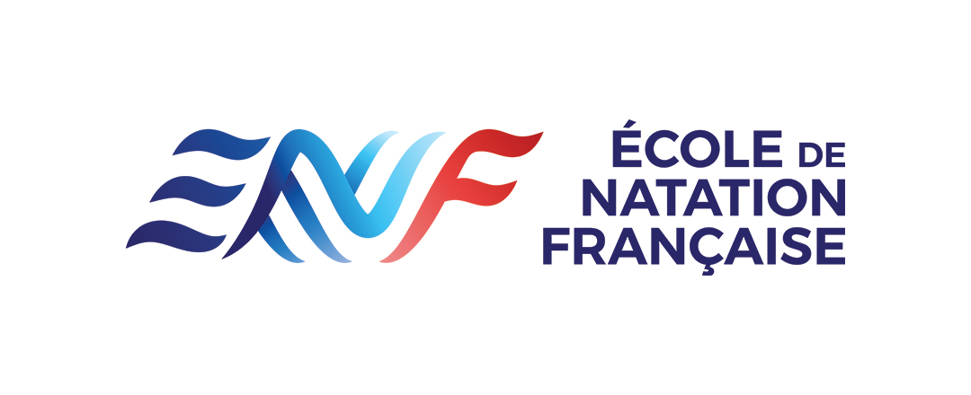ENF