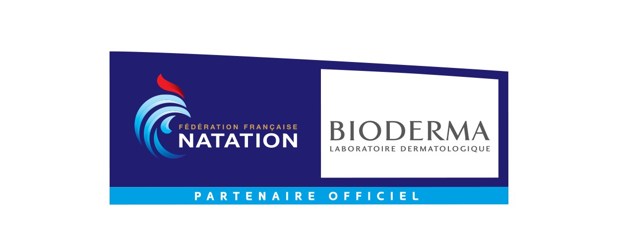 logo composite Bioderma