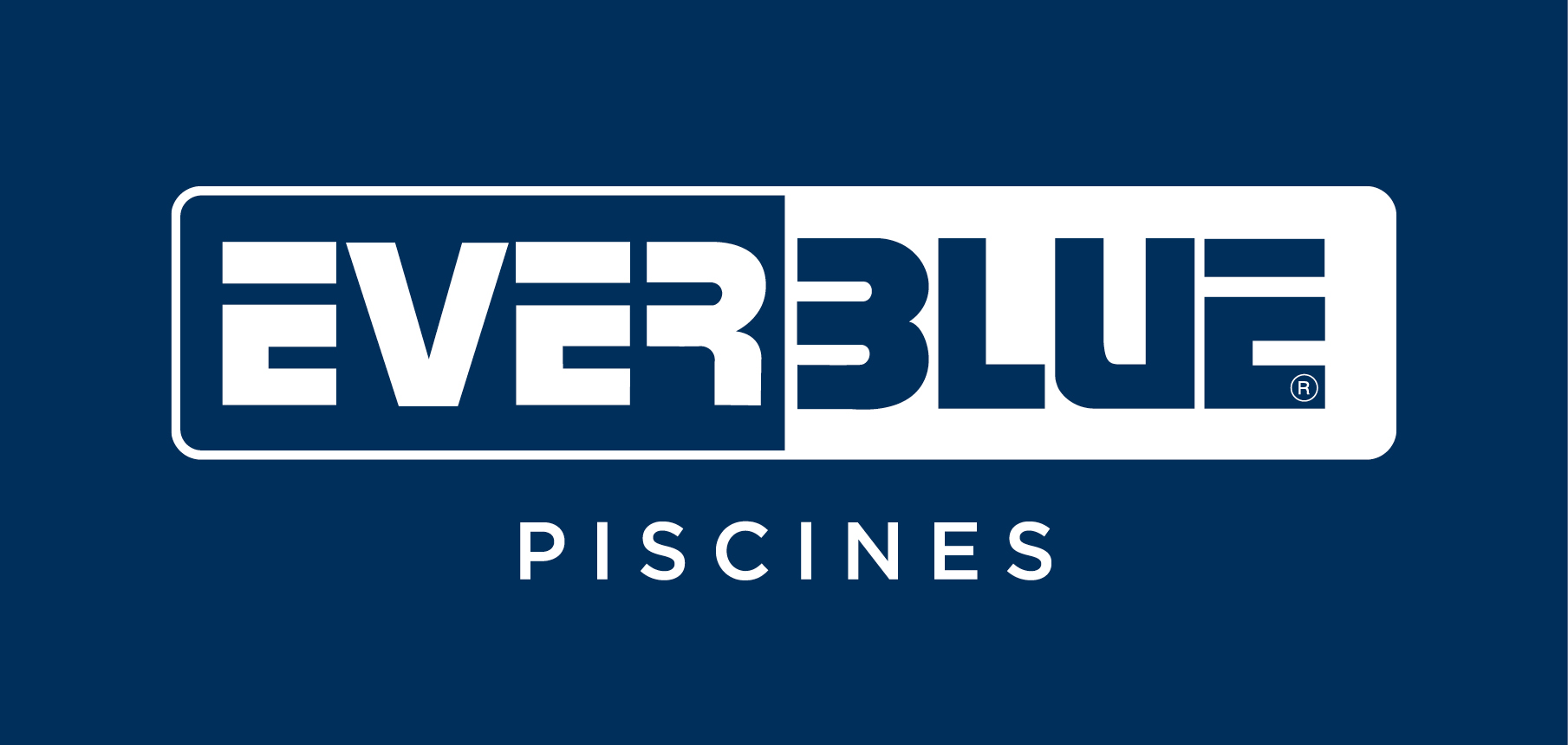 logo Everblue