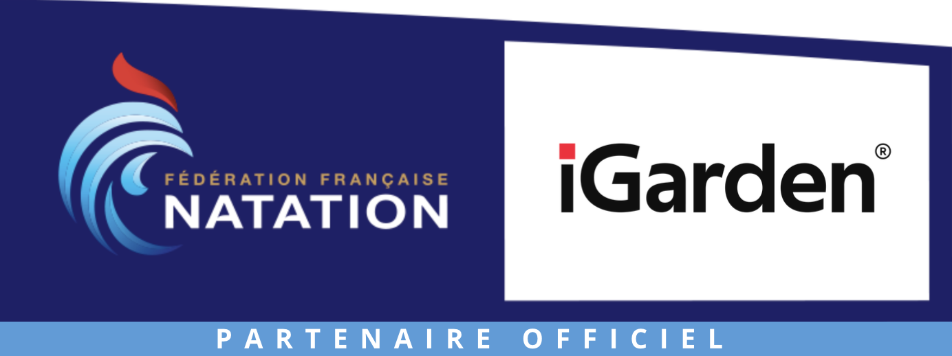 Logo Cartouche Igarden