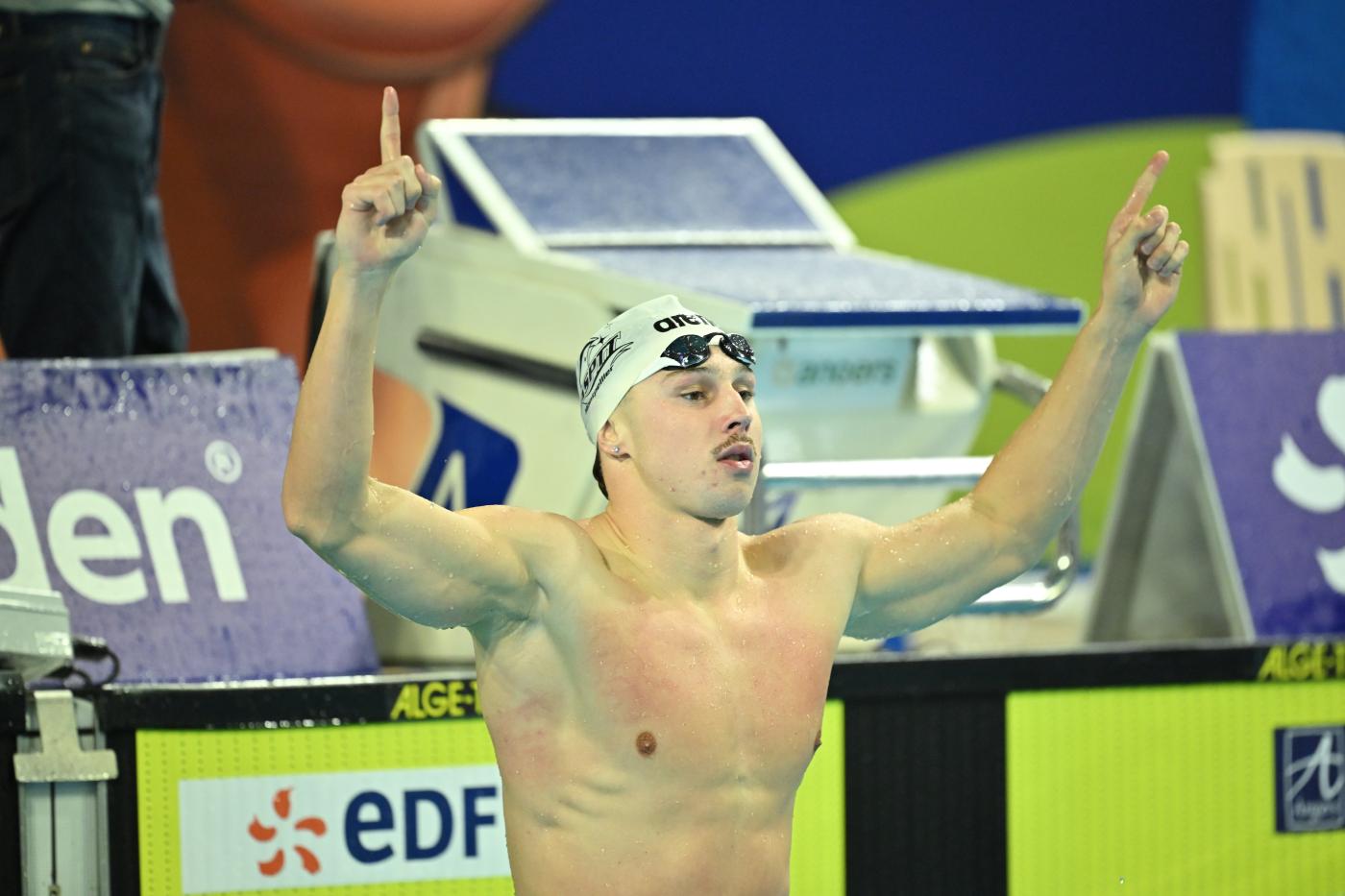 Lysander Osman