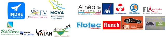 partenaires
