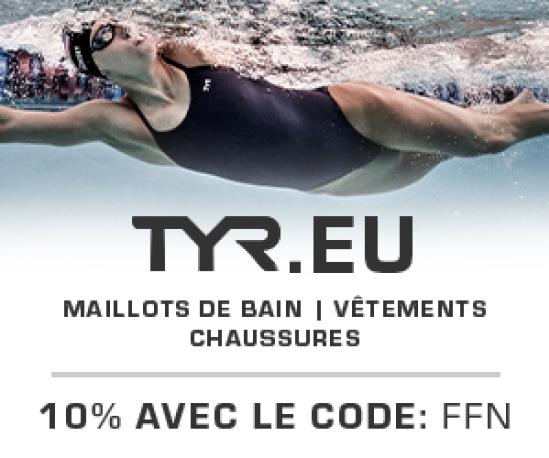 TYR