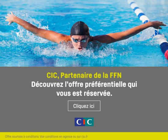CIC