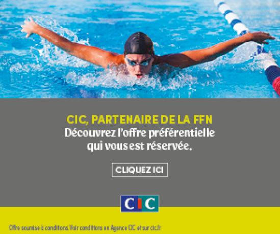 CIC