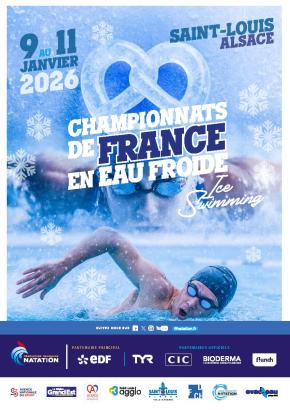 eau froide