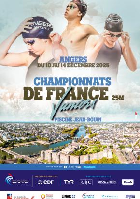 ANGERS