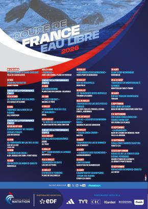 Coupe de France