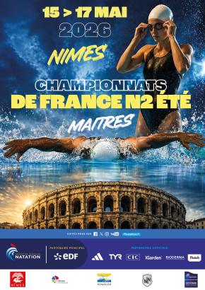 NIMES