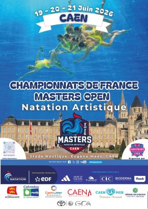 caen