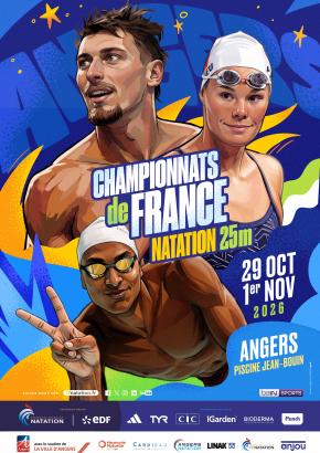ANGERS