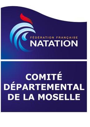 CD57-2
