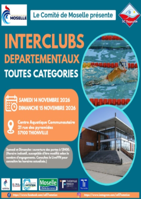 IC TC Moselle Thionville-2-506_700