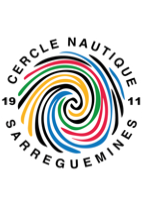 Logo CNS 200-200