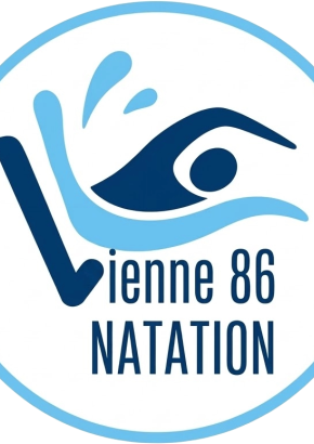 Comité