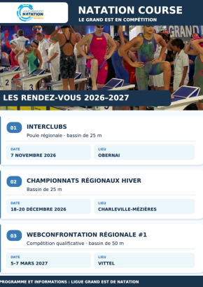 Programme-NC LGE fin 2026