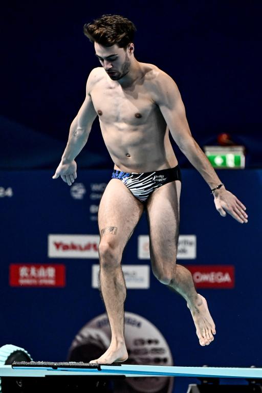 Photothèque de la Fédération Française de Natation