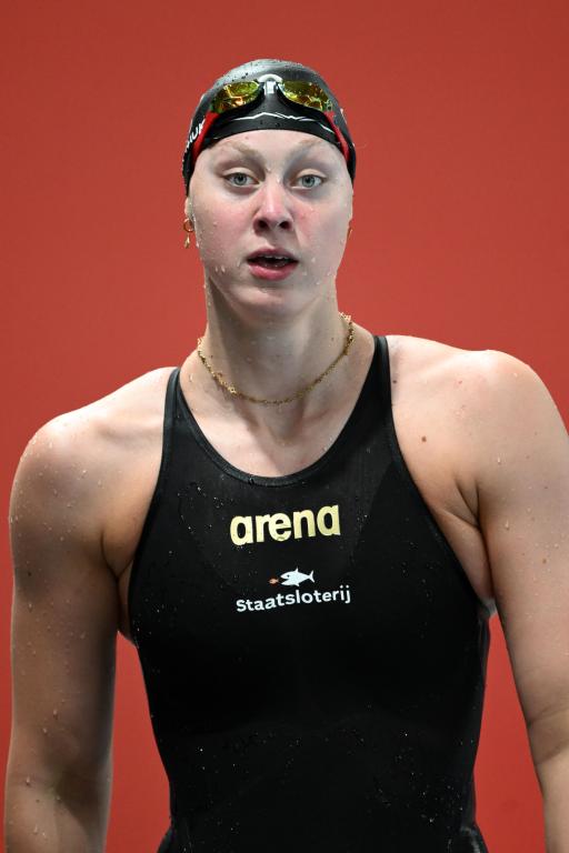 Photothèque de la Fédération Française de Natation