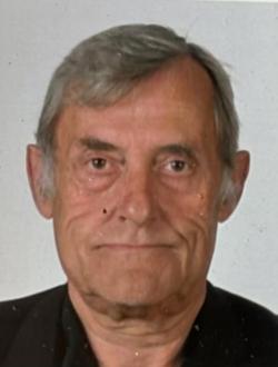 Hervé LESTURGIE