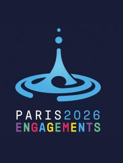 engagement