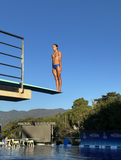 gabin