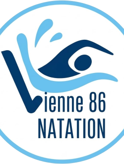 Comité