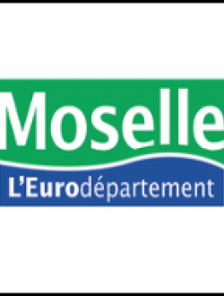 logo Moselle-200-200 contoir noir.