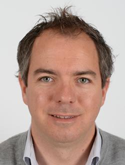 Julien ISSOULIE