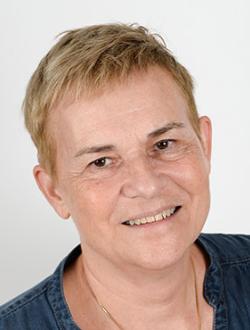 Dominique LAGIER