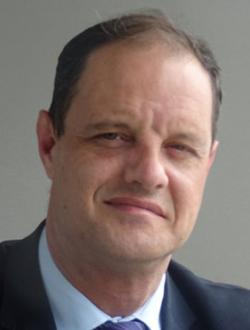 Benjamin MERCIER