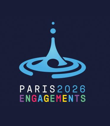 engagement