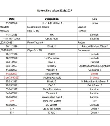  Nom Calendrier Sportif 13-10-2026-1