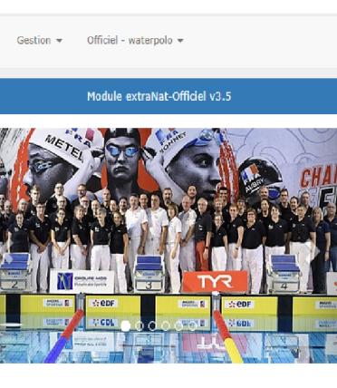Extranat-Officiels